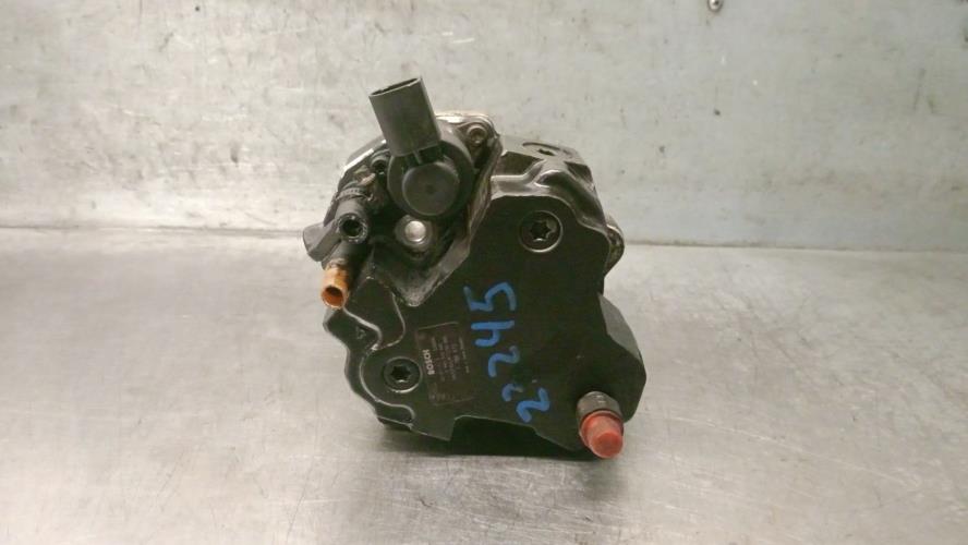 Foto de la pieza