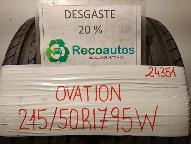 Foto de la pieza