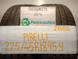 Foto ricambio auto