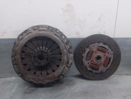 Foto ricambio auto