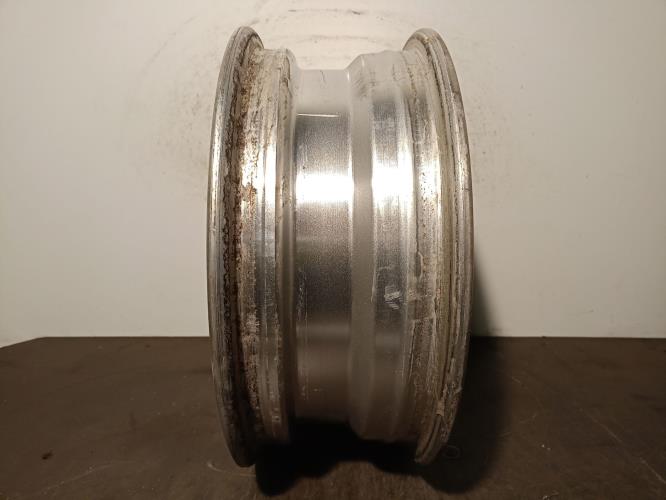 Foto de la pieza
