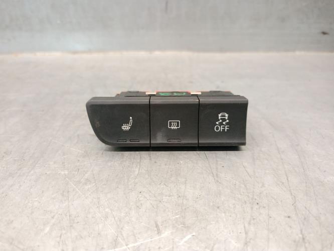 Foto de la pieza