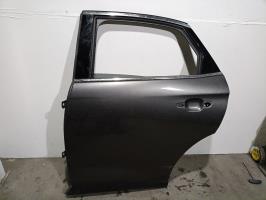 Foto pieza de coche