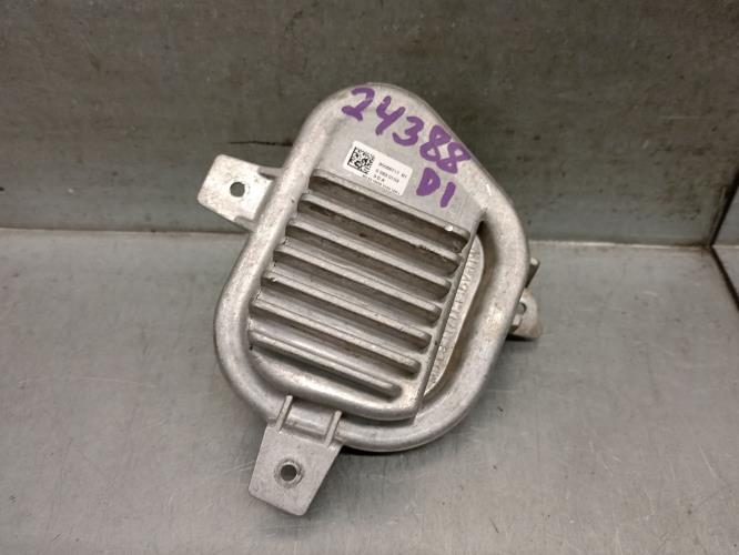 Foto de la pieza