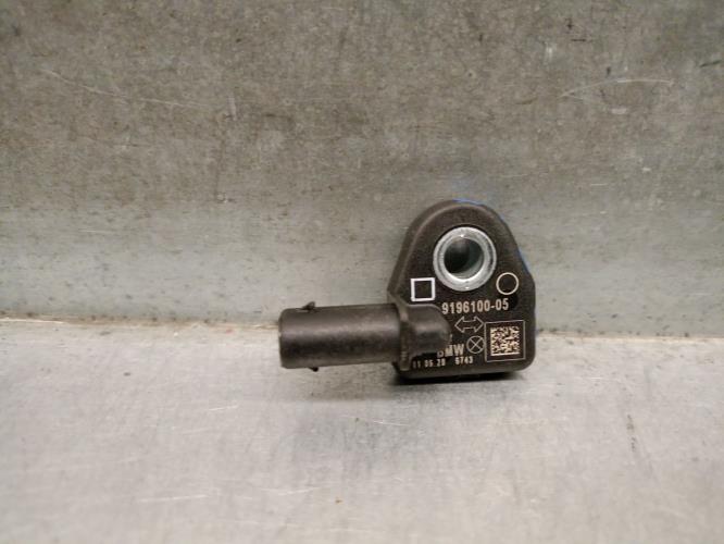 Foto de la pieza
