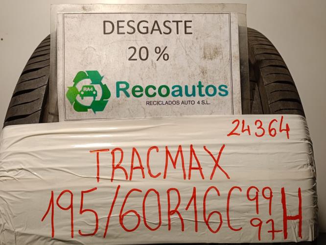 Foto de la pieza