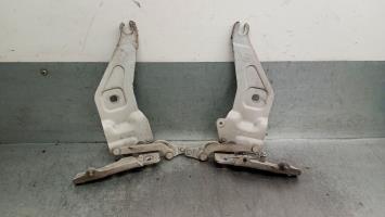 Foto ricambio auto