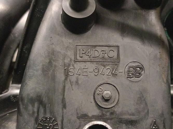 Foto de la pieza
