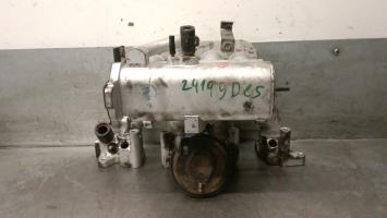 Foto de la pieza