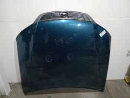 Foto pieza de coche