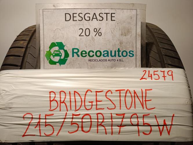 Foto de la pieza