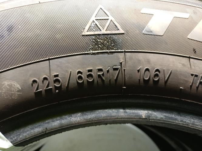 Foto de la pieza