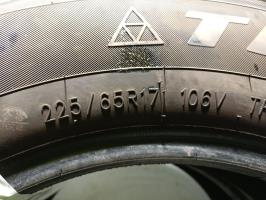 Foto de la pieza