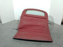 Foto ricambio auto