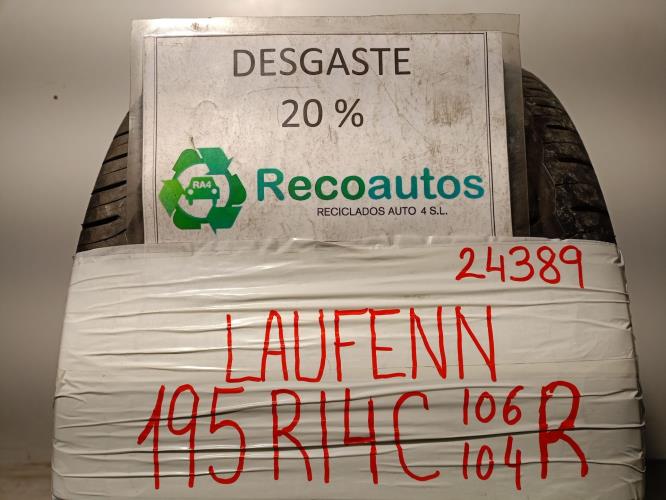Foto del ricambio