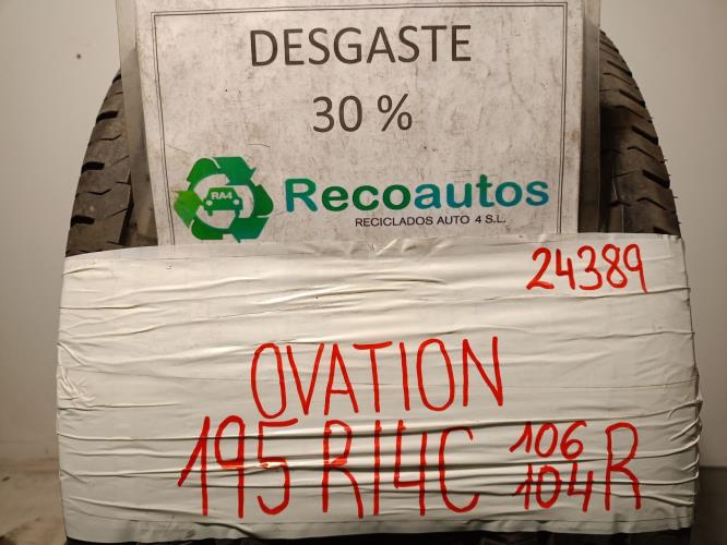 Foto de la pieza