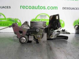 Foto pieza de coche