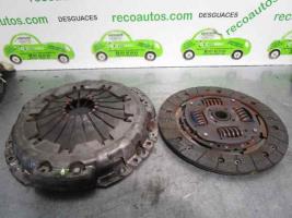 Foto ricambio auto
