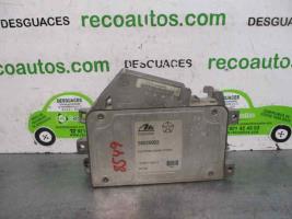 Foto ricambio auto