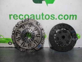 Foto ricambio auto