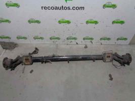 Foto ricambio auto