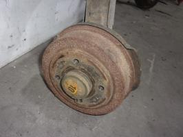 Foto del ricambio