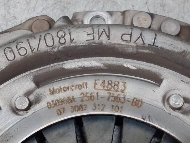 Foto de la pieza