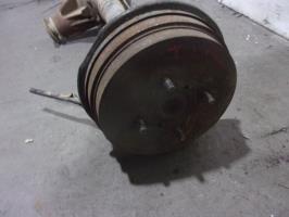 Foto del ricambio