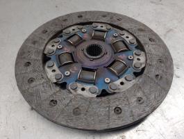 Foto de la pieza
