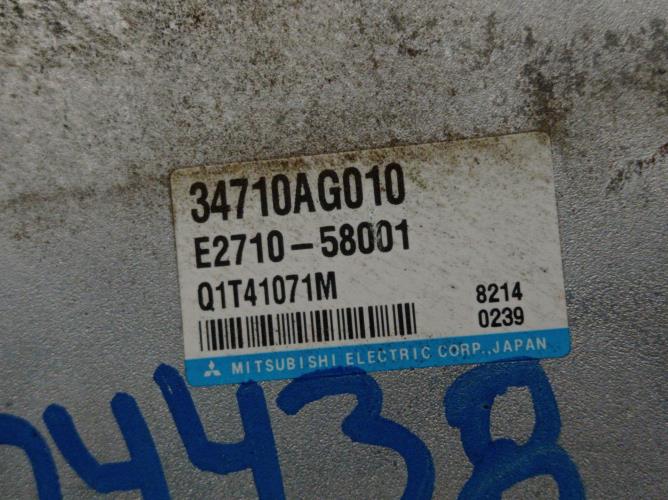 Foto de la pieza