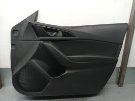 Foto pieza de coche