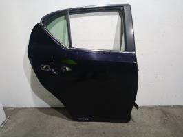 Foto pieza de coche