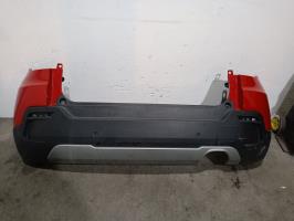 Foto pieza de coche