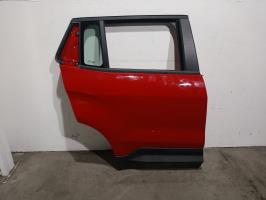 Foto pieza de coche