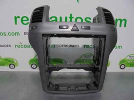 Foto ricambio auto