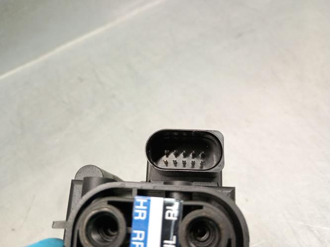 Foto de la pieza