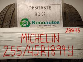Foto pieza de coche
