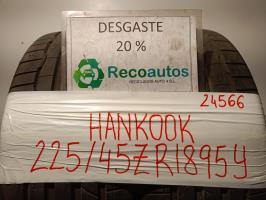 Foto pieza de coche