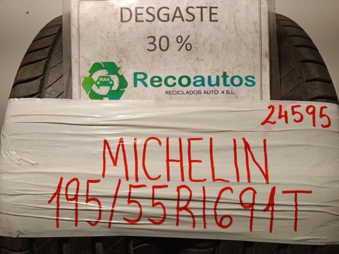 Foto de la pieza