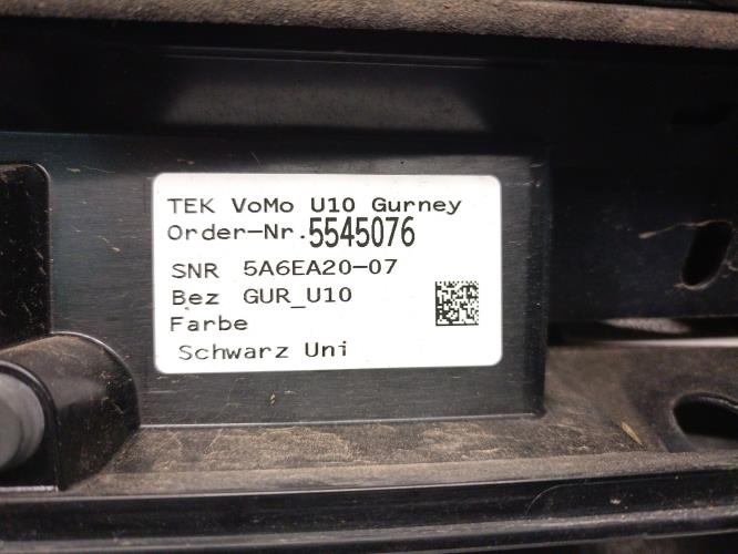 Foto de la pieza