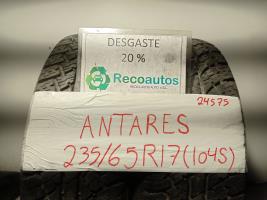 Foto pieza de coche