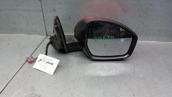 Foto pieza de coche
