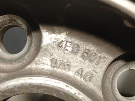 Foto de la pieza