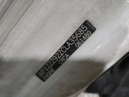 Foto del ricambio