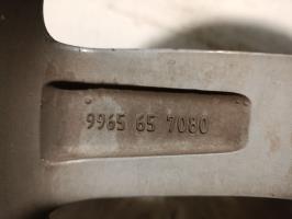 Foto de la pieza