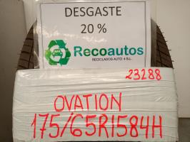 Foto pieza de coche
