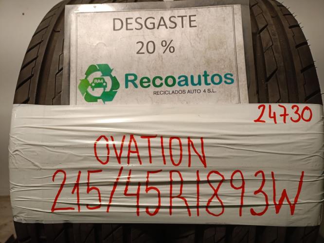Foto de la pieza