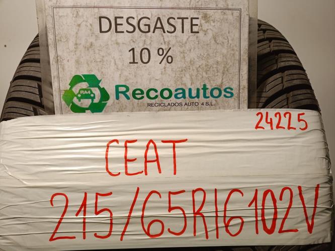 Foto del ricambio