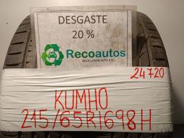Foto ricambio auto