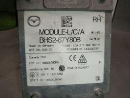 Foto del ricambio